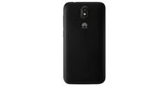 Huawei Y625 smartphone - 4GB - 5 inch - Black color - Y625