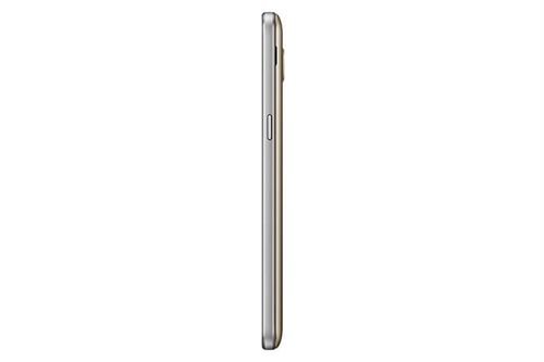 Samsung Galaxy Grand Prime Smartphone - 8GB - Gold - SM G530F