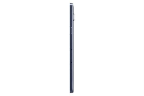 Samsung Galaxy A7 smartphone - 16GB  - 5.5inch - Black - SM A700F