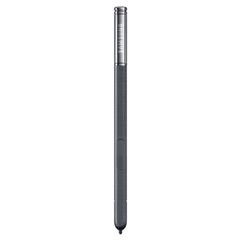 قلم سامسونج جلاكسي نوت 4 الذكي - لون أسود - EJ-PN910BWESTA