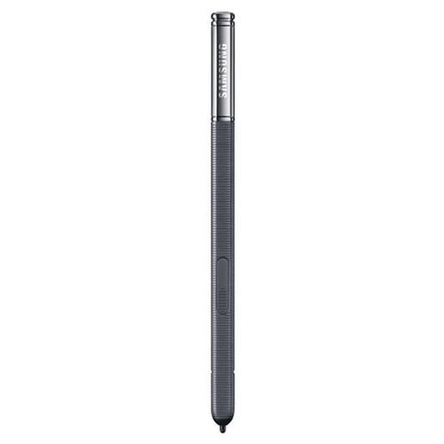 قلم سامسونج جلاكسي نوت 4 الذكي - لون أسود - EJ-PN910BWESTA