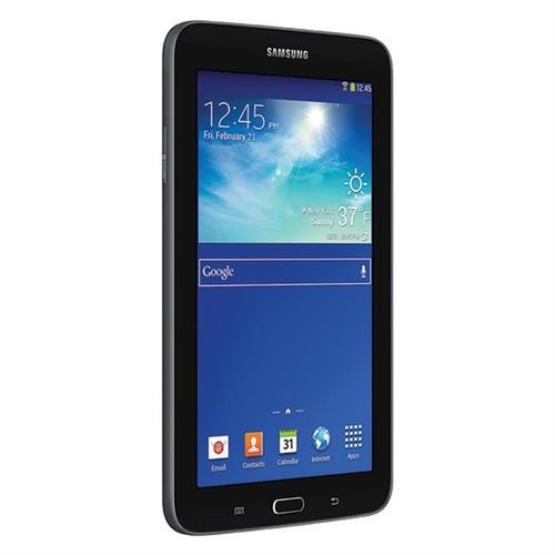 Samsung Galaxy Tab 3 Lite - 8GB - Black color - SM-T110