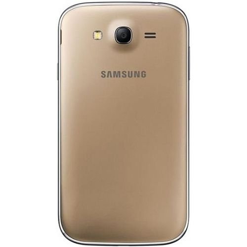 Samsung Galaxy Grand Neo Plus smartphone - 8GB - Gold