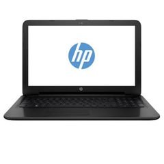 HP Laptop - Core i5 - 15.6inch - 4GB RAM - 500GB HDD – 15-AC138NE