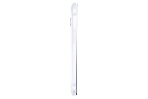 موبايل سامسونج جلاكسي J1 ايس - 4 جيجابايت - أبيض - Samsung J1 Ace