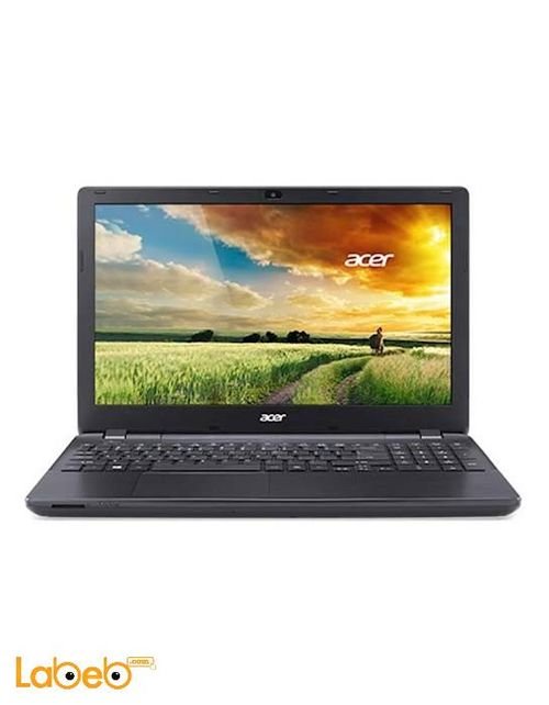 Acer Extensa LapTop - 15.6inch - 4GB Ram - EX2510-53xx