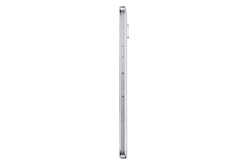 samsung galaxy E7 smartphone - 16GB - 5.5inch - white - SM-E700