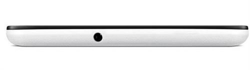 تابلت هواوي ميديا باد T1 7.0 - ذاكرة 8 جيجابايت - wifi - أبيض