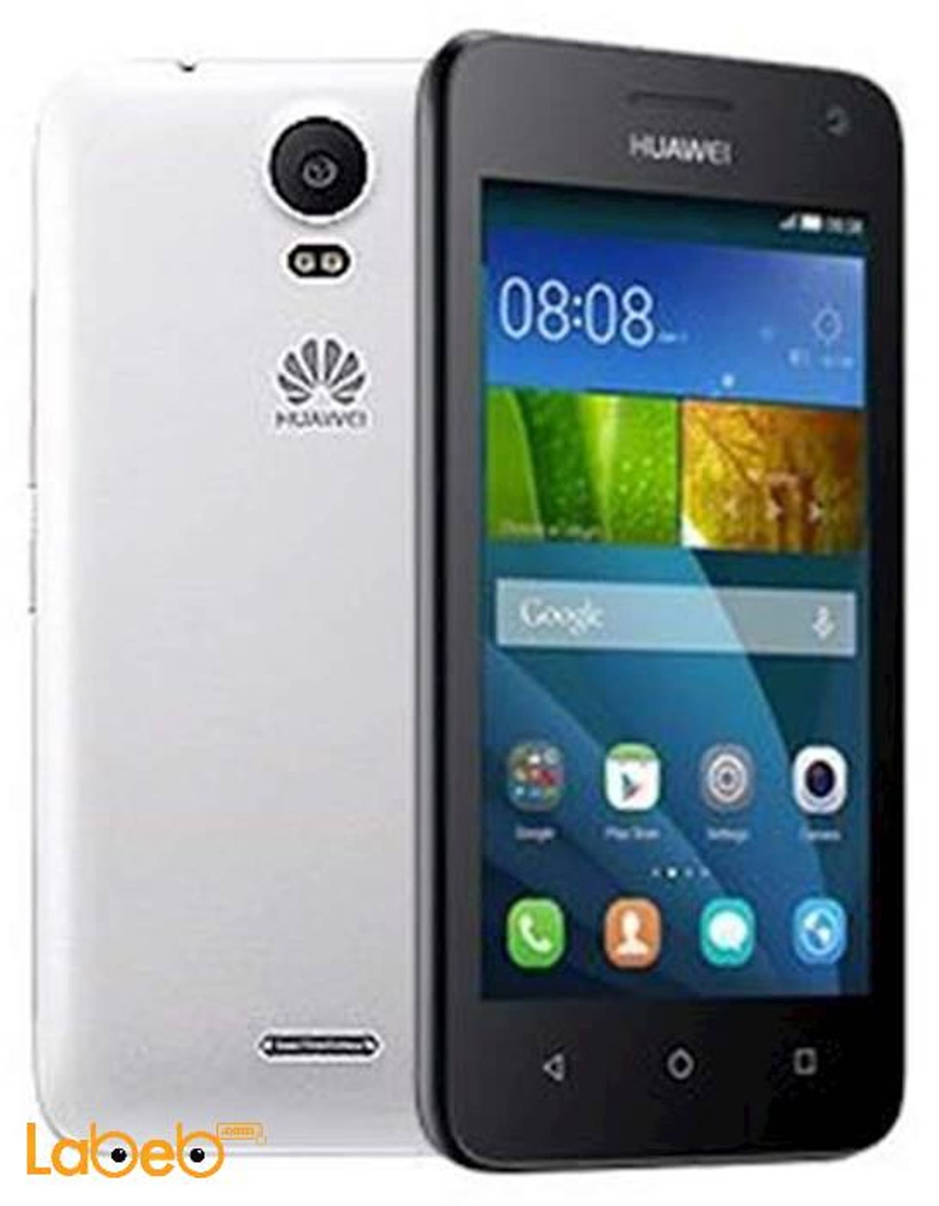 Huawei y61 купить. Смартфон Huawei y5c. Хуавей y5560. Хуавей y560 2015г. Huawei y3 Mini.