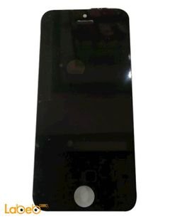iPhone monitor - for iphone 5S smartphone - 4inch - LP0350
