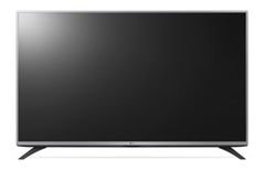 LG LED TV - 43inch - Full HD -1080x1920 - 43LF540T
