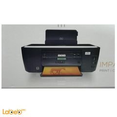 S305 Lexmark Impact Multifunction Wirelees Printer - 33PPM mono