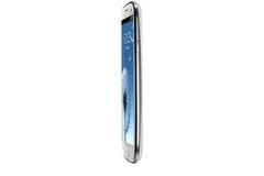 Samsung Galaxy S3 neo smartphone - 16GB - White - GT I9301