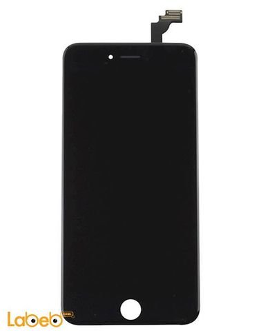 Mobile monitor - Apple iphone 6 plus - 5.5inch - original