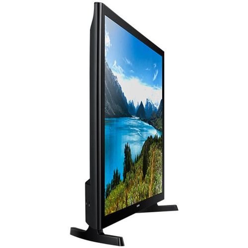 HD LED TV J4003 Series 4 - 32inch - Black frame