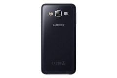Samsung Galaxy E5 Smartphone - 16GB - 5inch - black color