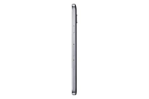 موبايل سامسونج جلاكسي E5 - ذاكرة 16 جيجابايت - أسود - Galaxy E5