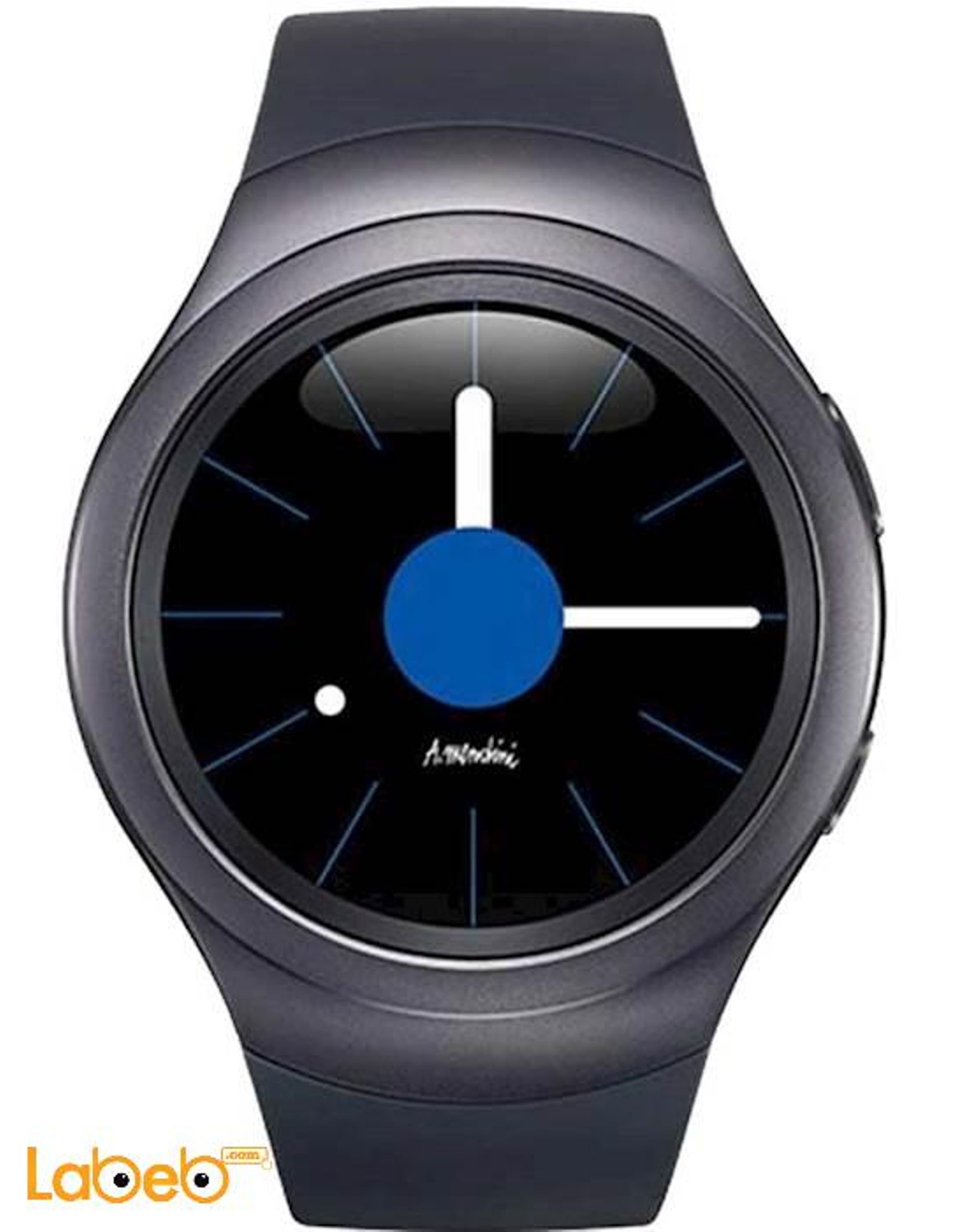 Galaxy gear watch. Samsung Gear s2. Часы самсунг Gear s2. Samsung Gear s2 Sport. Смарт часы самсунг Геар 2.