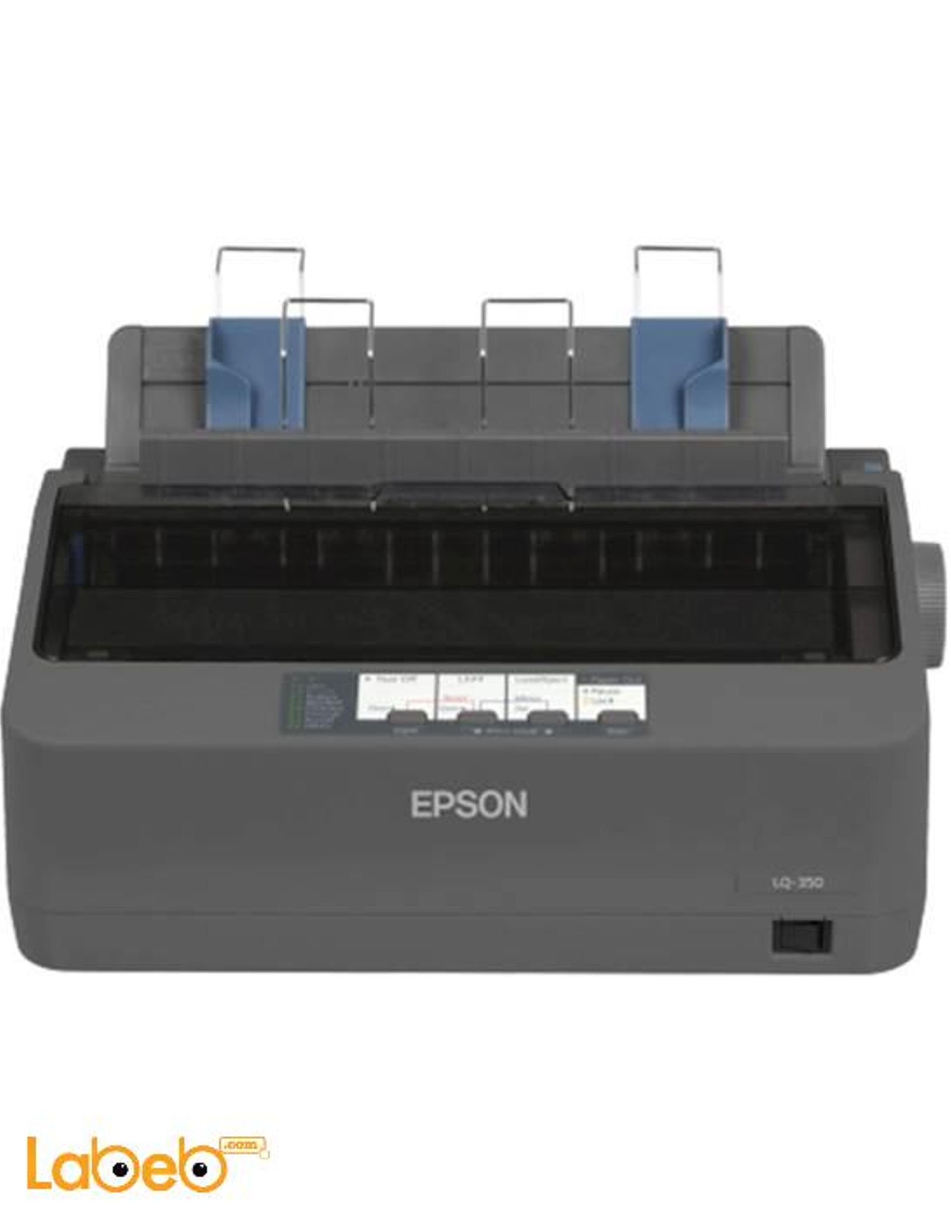 C 11 купить. Epson LX-350 [c11cc24031]. Принтер Epson LX-350. Принтер матричный Epson LQ-350. Принтер Epson LX-300.