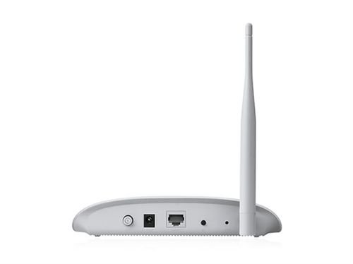 TP Link Wireless N Access Point -150Mbps -TL WA701ND