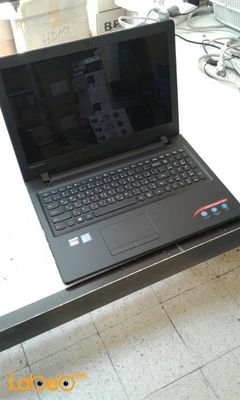 Lenovo ideapad 300-15isk laptop - 15.6" - i5 - 4GB ram - 80Q7