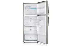 Samsung Top Mount Refrigerator - 18CFT - 385L - RT48FAJEDSP
