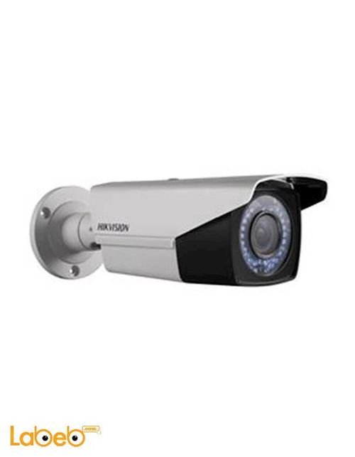 كاميرا مراقبة خارجية hik vision - ليلي نهاري - DS-2CE16C2T-VFIR3