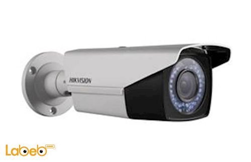 hik vision HD Camera outdoor - day & night - DS-2CE16C2T-VFIR3