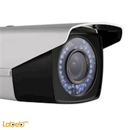 كاميرا مراقبة خارجية hik vision - ليلي نهاري - DS-2CE16C2T-VFIR3