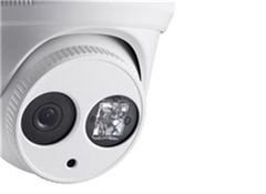 كاميرا مراقبة داخلية hik vision - ليلي نهاري - موديل DS-2CE56C2T