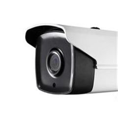 كاميرا مراقبة خارجية hik vision - ليلي نهاري - DS-2CE16C0T