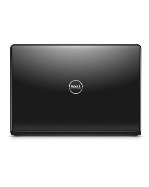 Dell Inspiron 5559 Laptop - i5 - 15.6Inch - 4GB RAM - Black