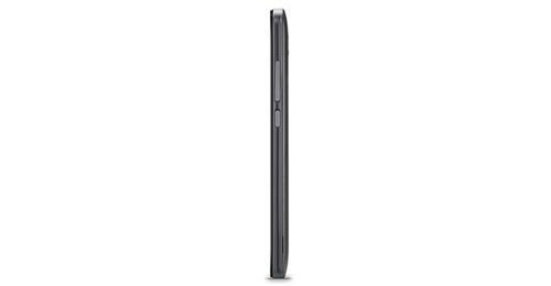 Huawei Y6 pro smartphone - 16GB - Grey color - TIT-U02