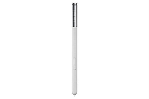 Samsung Galaxy Note Edge smartphone - 32GB - White - SM-N915F