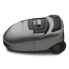 Hitachi vacuum cleaner - Powerful 1800W - CV-W1800