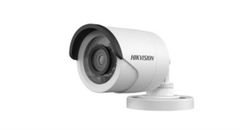 Hikvision HD Camera outdoor - day & night - DS-2CE16D1T-IR