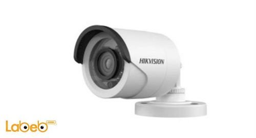 Hikvision HD Camera outdoor - day & night - DS-2CE16D1T-IR