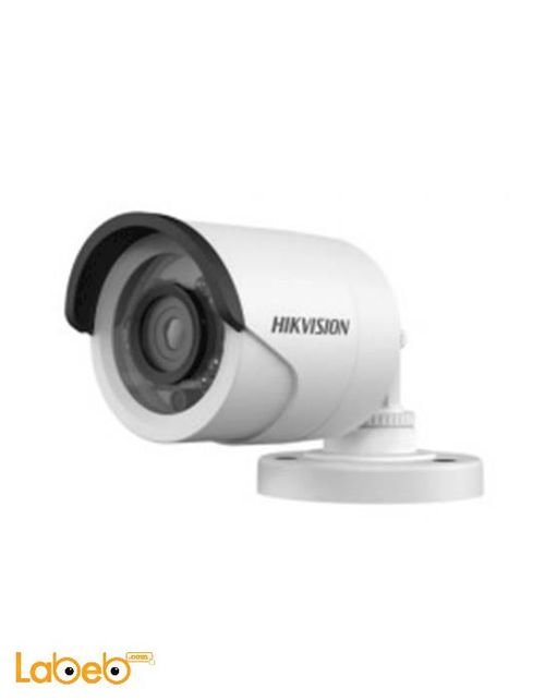كاميرا مراقبة خارجية hikvision - ليلي نهاري - DS-2CE16D1T-IR