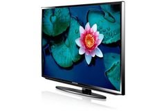 SAMSUNG - Full HD Flat TV H5000 - Series 5 - 40inch - UA40FH5000R