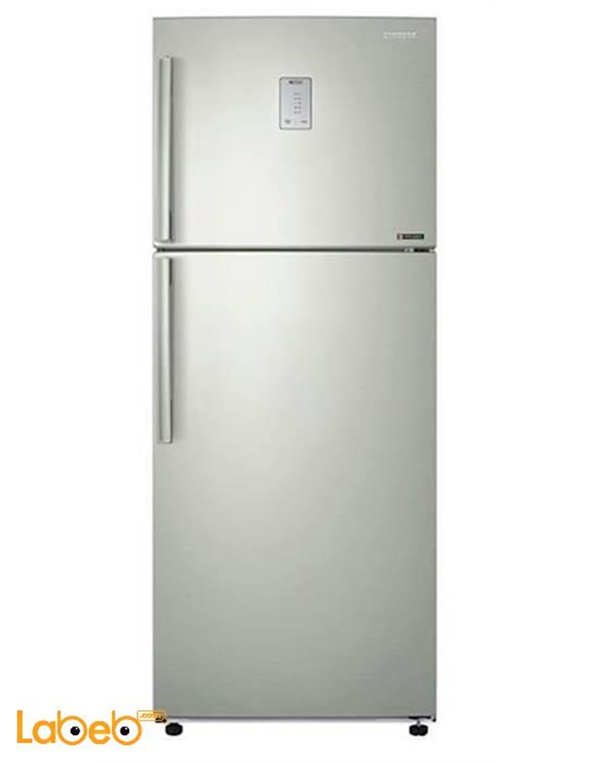 М видео холодильники ноу фрост. Холодильник самсунг rt46h5340sl. Samsung rt622k7110sl. Холодильник самсунг двухкамерный rt32. Холодильник Samsung RT-46 h5340ef.
