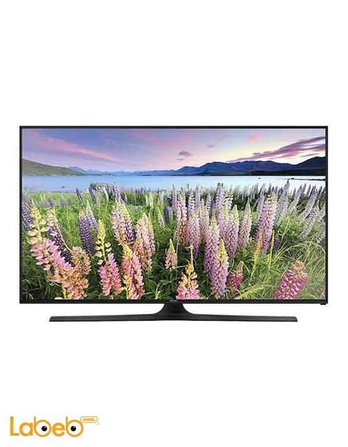 Samsung led-tv - full HD - Series 5 - 43inch - UA43J5100AR