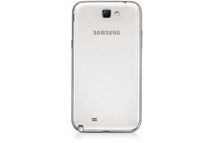 samsung Galaxy Note 2 Smartphone - 16GB - white - Note 2