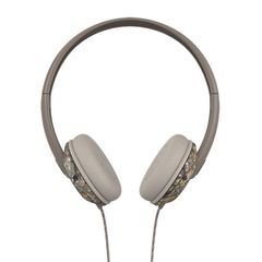 سماعات رأس سكال كاندي أبروك - تصميم طبيعة - S5URFZ-033