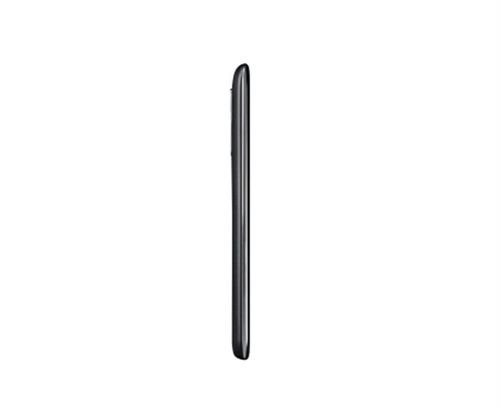 موبايل LG K10 - ذاكرة 16 جيجابايت - 5.3 انش - اسود - K430DSY