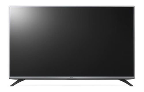 LG LED TV - 42inch - Full HD - 1080x1920 - 42LF5500