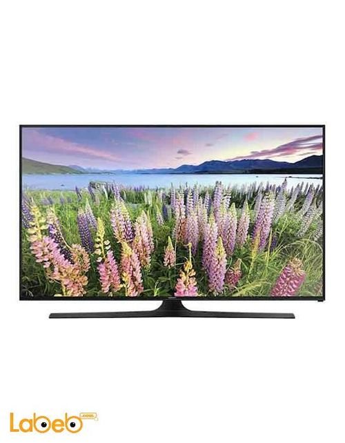 Samsung led-tv - full HD - Series 5 - 40inch - UA40J5100AR