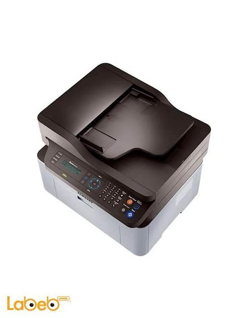 Samsung express mono laser printer - 4 IN 1 - 20PPM - SL-M2070F