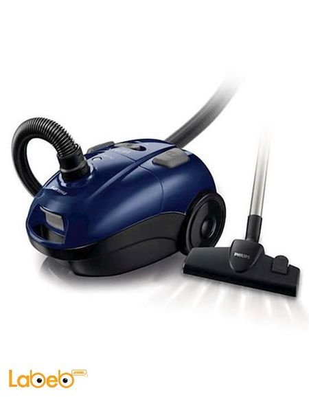 Philips Powerlife Cleaner, Capacity 3L,