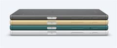 Sony Xperia Z5 Dual smartphone - 32GB - 5.2 inch - Green