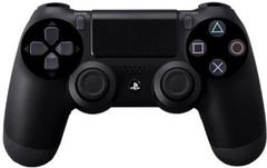 SONY PlayStation 4 Ultimate Player Edition - 1TB - CUH-1216BB01Y
